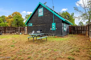 3390 Apache Dr, Overgaard, AZ 85933 - Photo 24