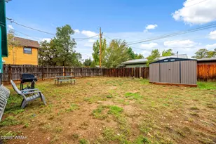 3390 Apache Dr, Overgaard, AZ 85933 - Photo 20