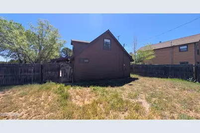3390 Apache Drive, Overgaard, AZ 85933 - Photo 4