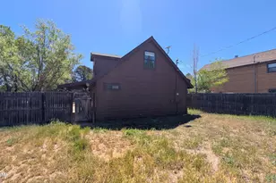 3390 Apache Dr, Overgaard, AZ 85933 - Photo 4