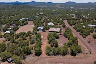 125 Cr N3077, Vernon, AZ 85940 - Photo 50