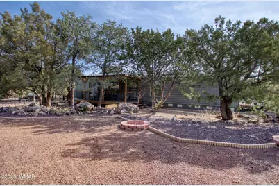 125 Cr N3077, Vernon, AZ 85940 - Photo 44