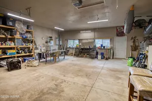 125 Cr N3077, Vernon, AZ 85940 - Photo 38