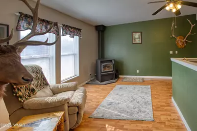 125 Cr N3077, Vernon, AZ 85940 - Photo 14