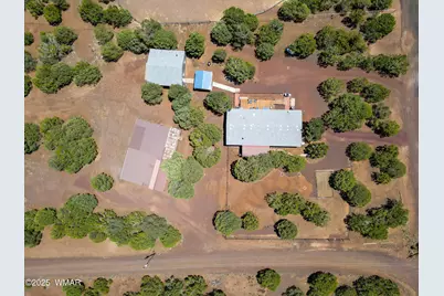 125 Cr N3077, Vernon, AZ 85940 - Photo 54