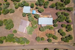 125 Cr N3077, Vernon, AZ 85940 - Photo 54