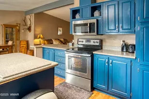 125 Cr N3077, Vernon, AZ 85940 - Photo 10