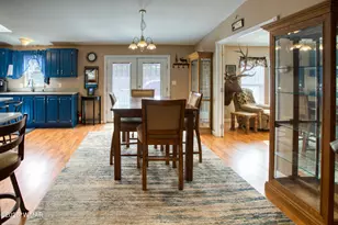 125 Cr N3077, Vernon, AZ 85940 - Photo 12