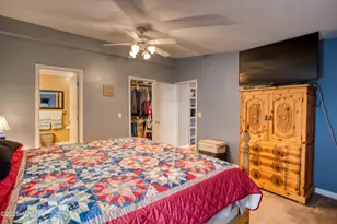 125 Cr N3077, Vernon, AZ 85940 - Photo 18