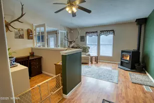 125 Cr N3077, Vernon, AZ 85940 - Photo 16