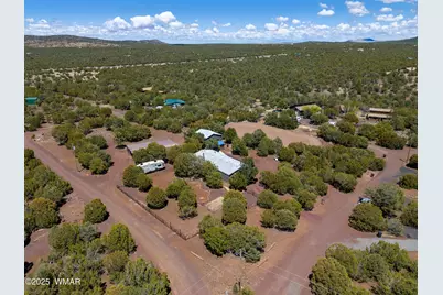 125 Cr N3077, Vernon, AZ 85940 - Photo 58