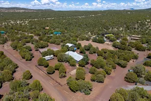 125 Cr N3077, Vernon, AZ 85940 - Photo 58