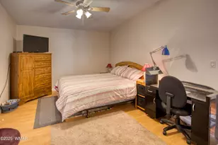 125 Cr N3077, Vernon, AZ 85940 - Photo 28