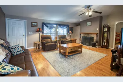 125 Cr N3077, Vernon, AZ 85940 - Photo 26