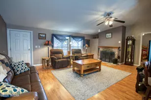 125 Cr N3077, Vernon, AZ 85940 - Photo 26