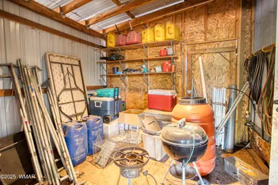 125 Cr N3077, Vernon, AZ 85940 - Photo 46