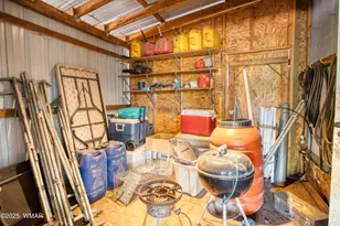 125 Cr N3077, Vernon, AZ 85940 - Photo 46