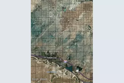 0002 Porter Road, Joseph City, AZ 86032 - Photo 4