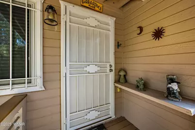 1955 Twin Pines Trail, Overgaard, AZ 85933 - Photo 6