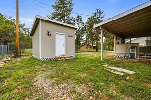 1955 Twin Pines Trail, Overgaard, AZ 85933 - Photo 22