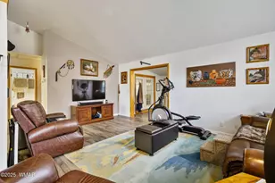 1955 Twin Pines Trail, Overgaard, AZ 85933 - Photo 10