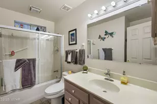 1955 Twin Pines Trail, Overgaard, AZ 85933 - Photo 16