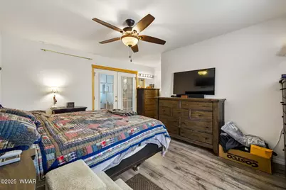 1955 Twin Pines Trail, Overgaard, AZ 85933 - Photo 18