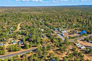 3373 Mogollon, Overgaard, AZ 85933 - Photo 22
