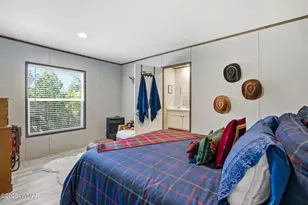 3373 Mogollon, Overgaard, AZ 85933 - Photo 12