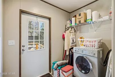 3373 Mogollon, Overgaard, AZ 85933 - Photo 16