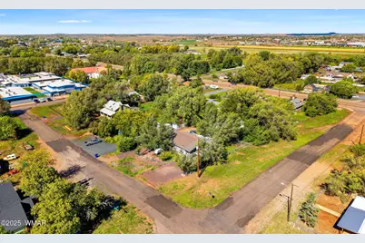 26 S 500 St East, Taylor, AZ 85939 - Photo 32