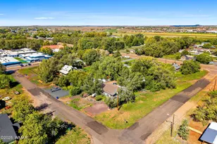 26 S 500 St E, Taylor, AZ 85939 - Photo 32