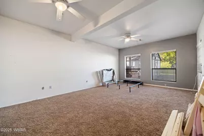 26 S 500 St East, Taylor, AZ 85939 - Photo 18