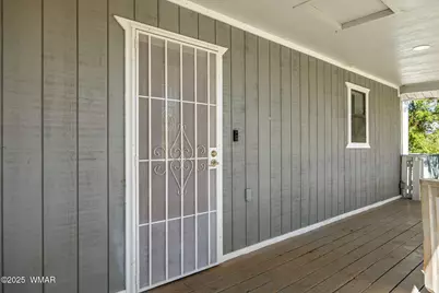 26 S 500 St East, Taylor, AZ 85939 - Photo 6