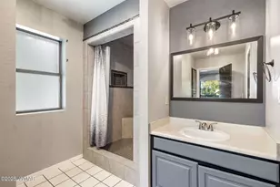 26 S 500 St E, Taylor, AZ 85939 - Photo 14