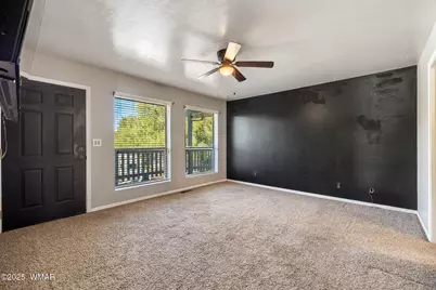 26 S 500 St East, Taylor, AZ 85939 - Photo 12