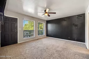 26 S 500 St E, Taylor, AZ 85939 - Photo 12