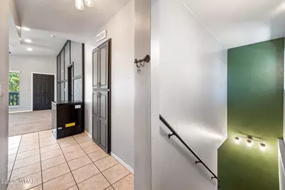 26 S 500 St East, Taylor, AZ 85939 - Photo 16