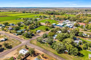 26 S 500 St E, Taylor, AZ 85939 - Photo 28