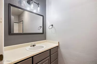 26 S 500 St East, Taylor, AZ 85939 - Photo 20