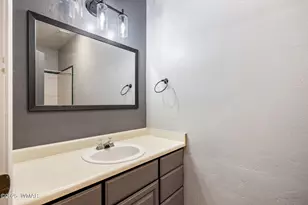 26 S 500 St E, Taylor, AZ 85939 - Photo 20