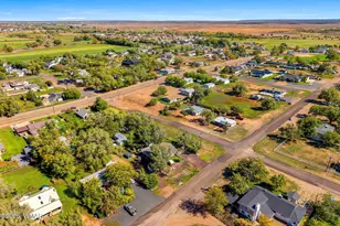 26 S 500 St E, Taylor, AZ 85939 - Photo 30