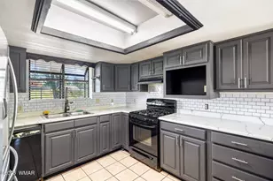 26 S 500 St E, Taylor, AZ 85939 - Photo 10