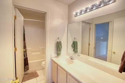 2745 Juniper Circle, Pinetop, AZ 85935 - Photo 28