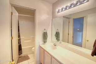 2745 Juniper Cir, Pinetop, AZ 85935 - Photo 28