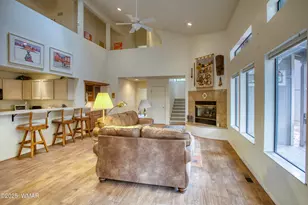 2745 Juniper Cir, Pinetop, AZ 85935 - Photo 6