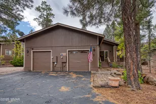 2745 Juniper Cir, Pinetop, AZ 85935 - Photo 32