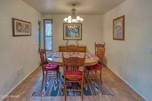 2745 Juniper Cir, Pinetop, AZ 85935 - Photo 14