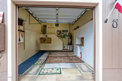 2745 Juniper Circle, Pinetop, AZ 85935 - Photo 30