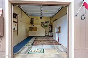 2745 Juniper Cir, Pinetop, AZ 85935 - Photo 30